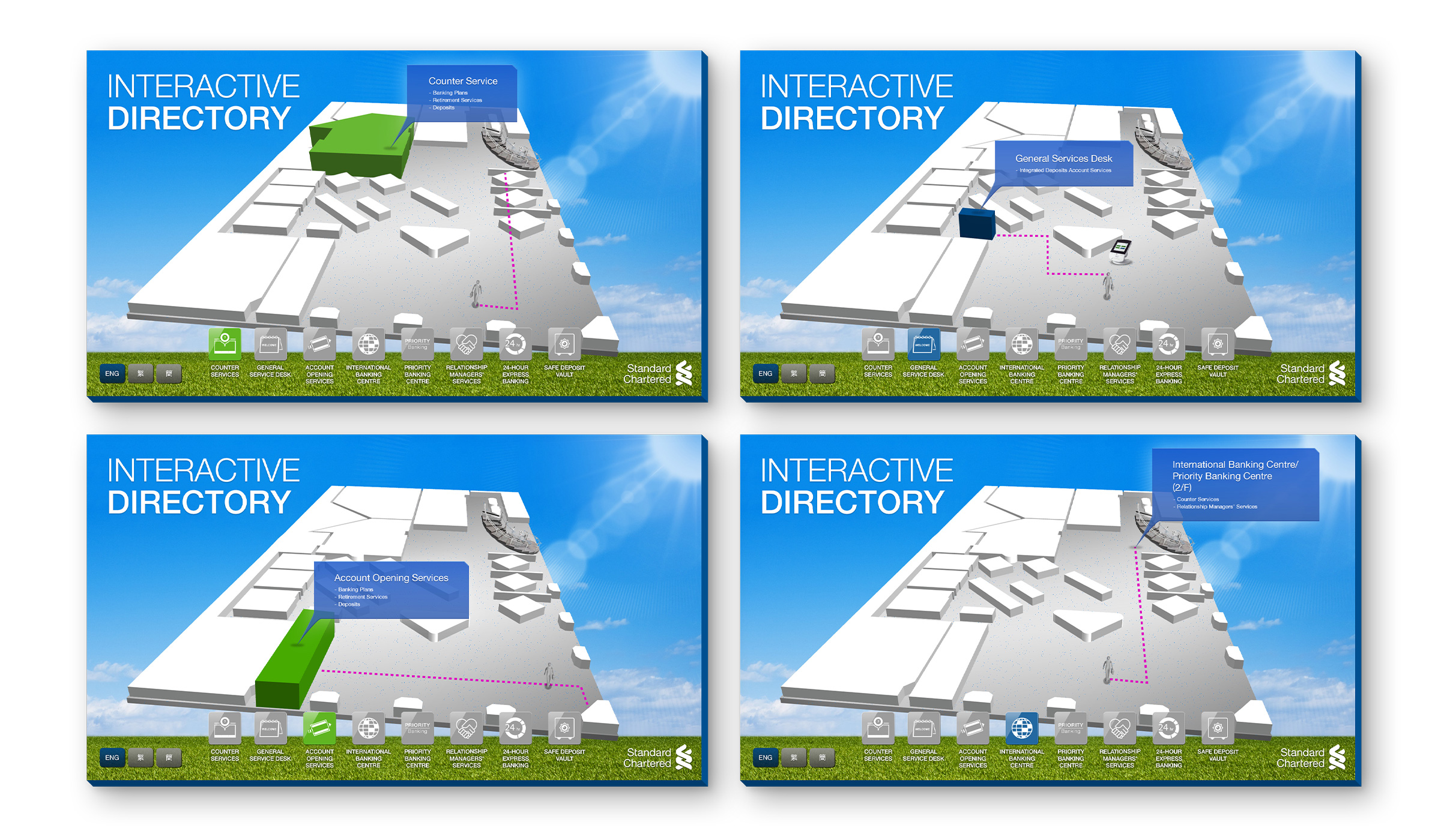 pf_uxui_scb_ID_3