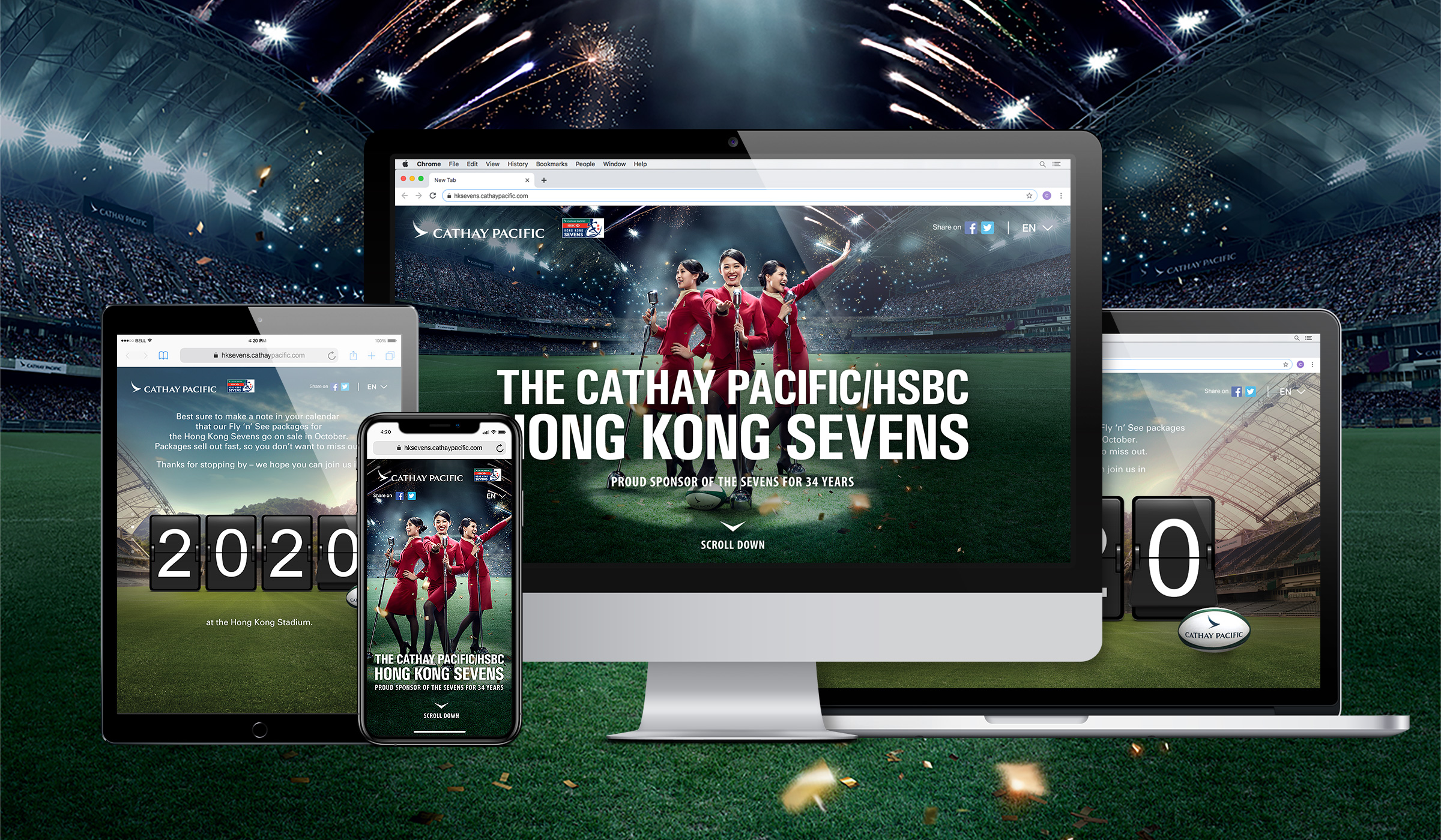 pf_uxui_cxrugby7s_1