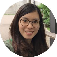 profilephoto2020